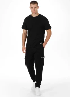 Men's Cargo Sweatpants Cypress Sport