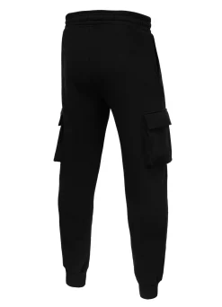 Men's Cargo Sweatpants Cypress Sport