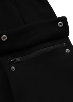 Men's Cargo Sweatpants Cypress Sport