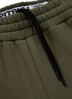 Men's Cargo Sweatpants Cypress Sport