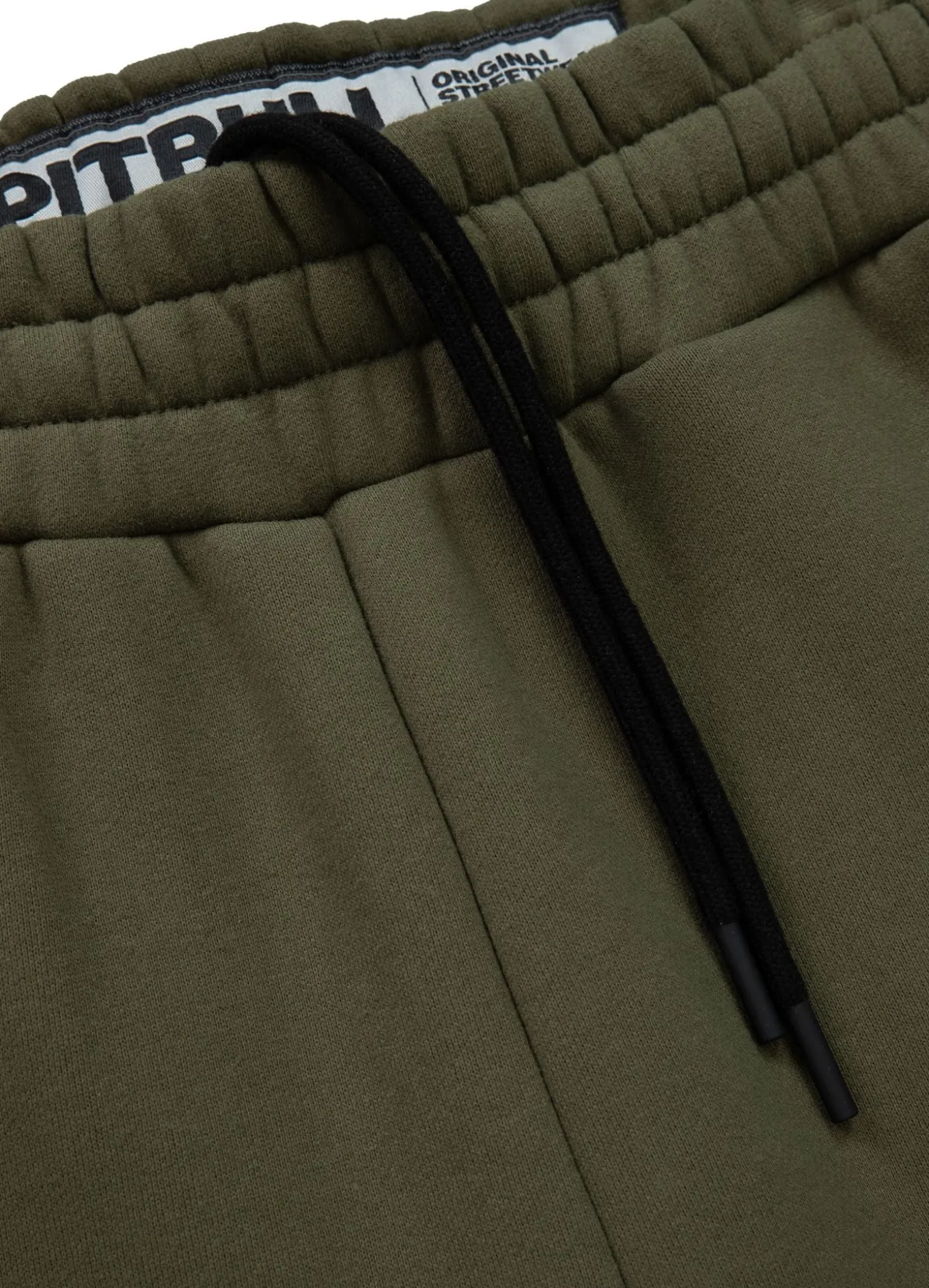Men's Cargo Sweatpants Cypress Sport