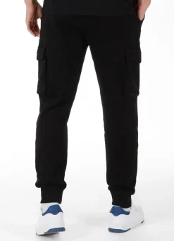 Men's Cargo Sweatpants Cypress Sport