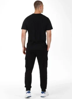 Men's Cargo Sweatpants Cypress Sport