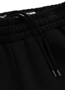 Men's Cargo Sweatpants Cypress Sport
