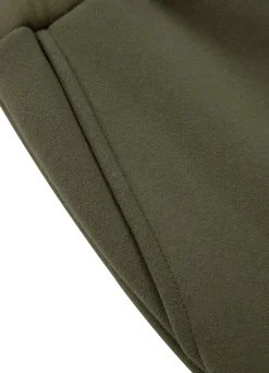 Men's Cargo Sweatpants Cypress Sport