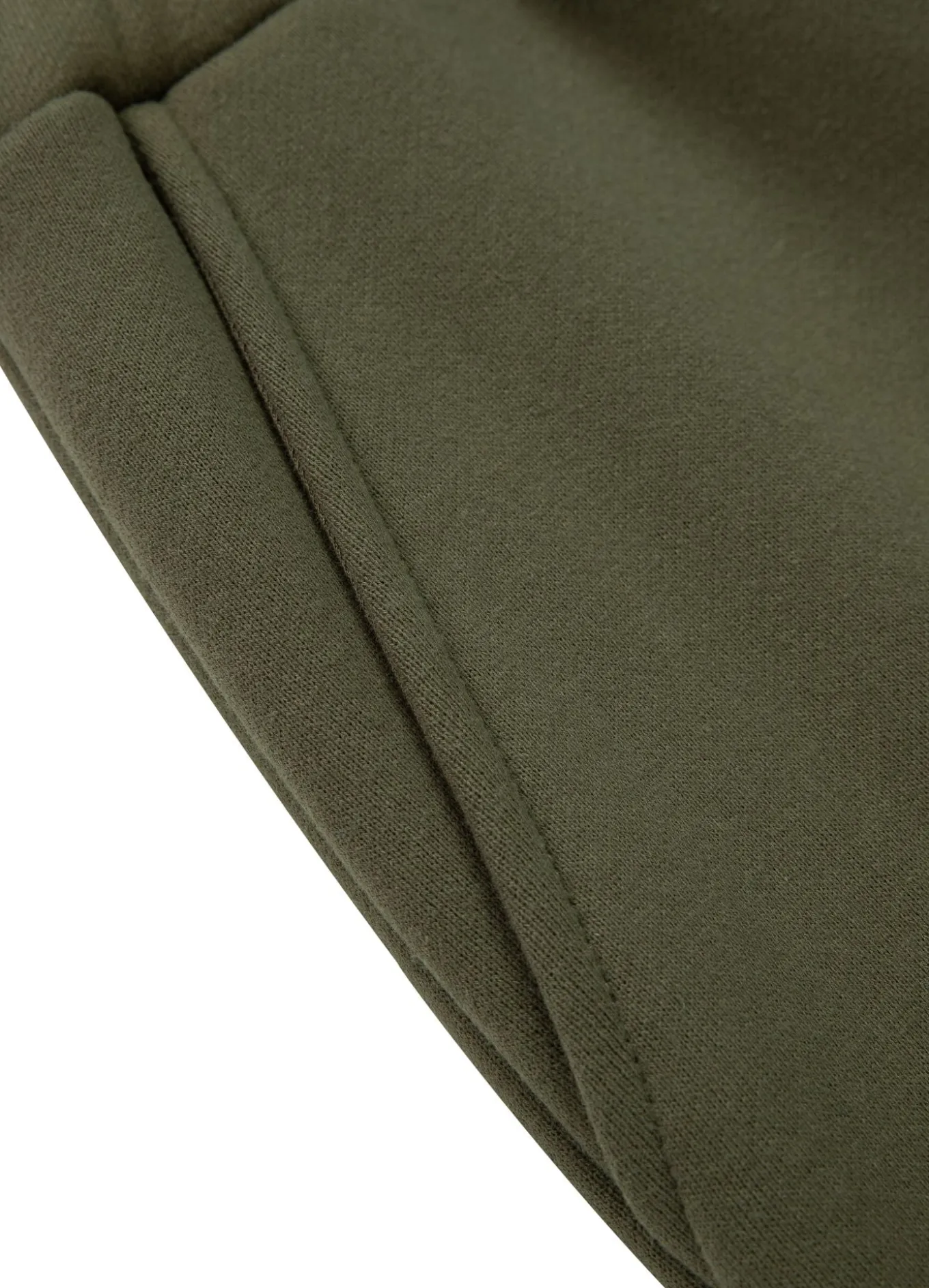 Men's Cargo Sweatpants Cypress Sport