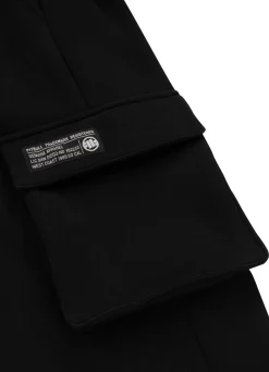Men's Cargo Sweatpants Cypress Sport