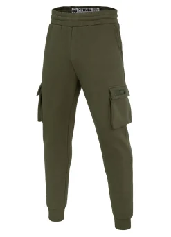 Men's Cargo Sweatpants Cypress Sport