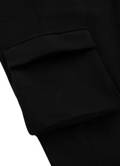 Men's Cargo Sweatpants Cypress Sport
