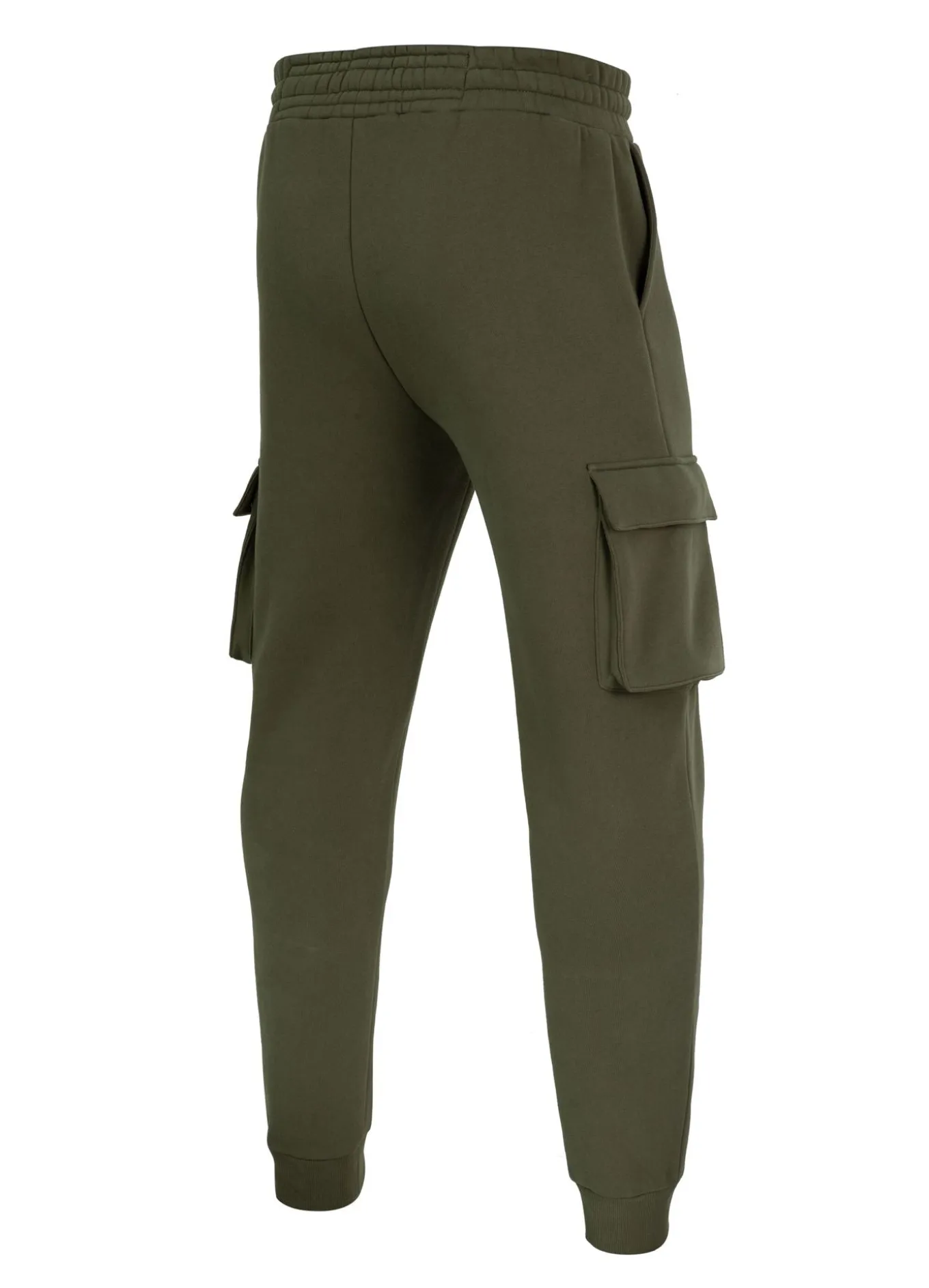 Men's Cargo Sweatpants Cypress Sport