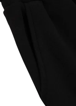 Men's Cargo Sweatpants Cypress Sport