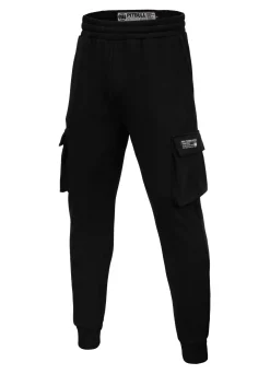 Men's Cargo Sweatpants Cypress Sport