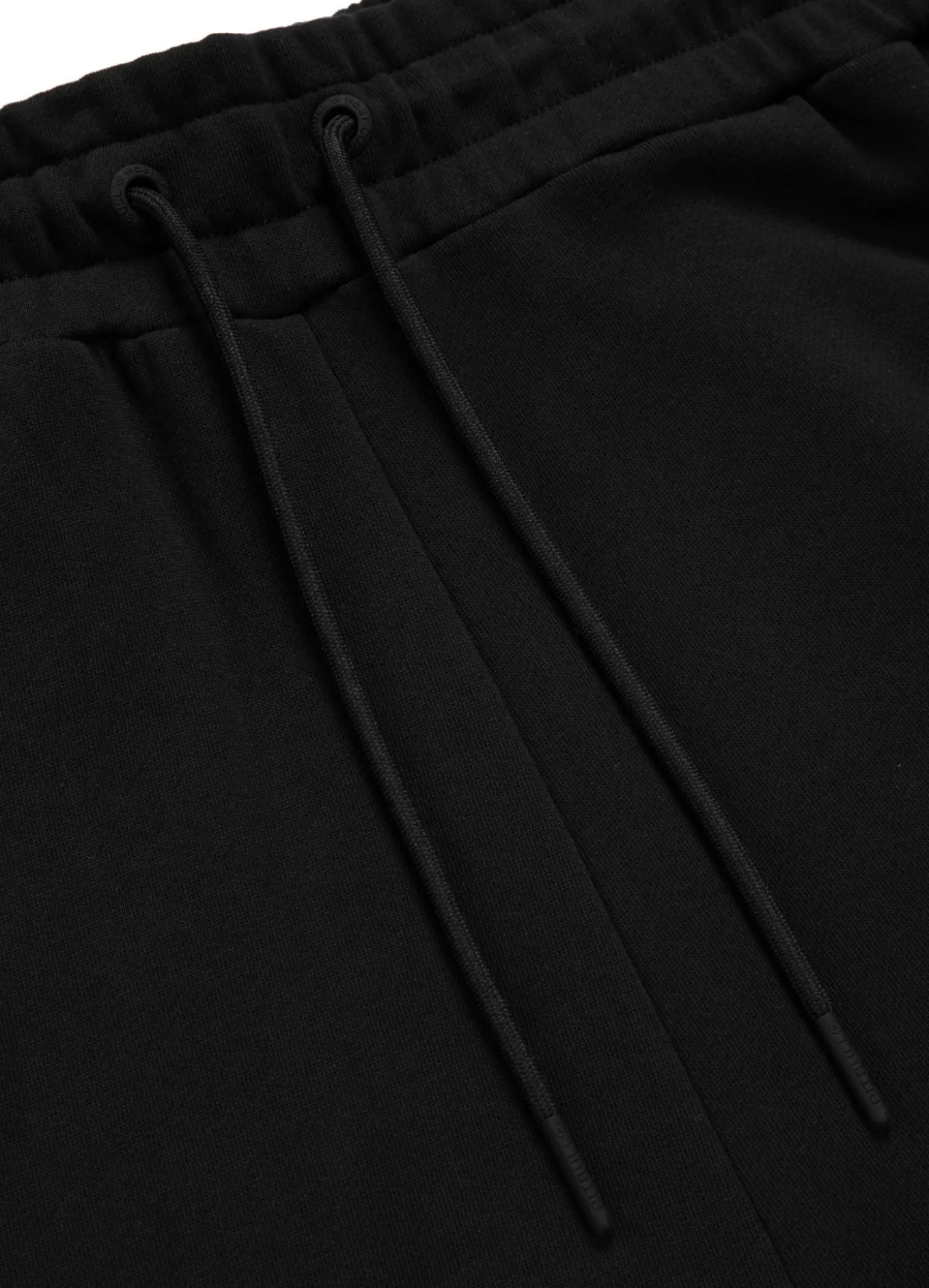 Men's Cargo Sweatpants Terry Cargo