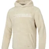Men's Hoodie Aragon
