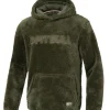 Men's Hoodie Aragon