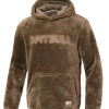 Men's Hoodie Aragon