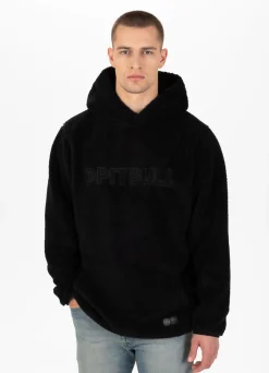 Men's Hoodie Aragon