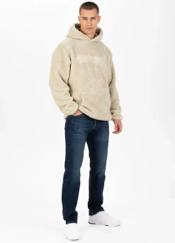 Men's Hoodie Aragon