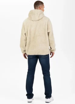 Men's Hoodie Aragon