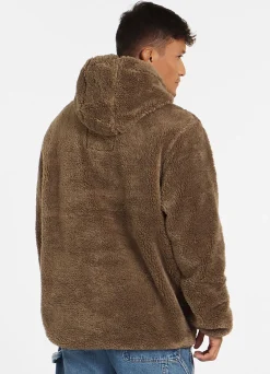 Men's Hoodie Aragon