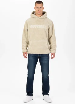 Men's Hoodie Aragon
