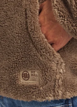 Men's Hoodie Aragon