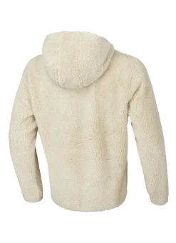 Men's Hoodie Aragon