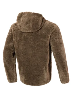 Men's Hoodie Aragon