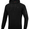 Men's Hoodie Bermuda