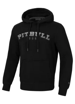 Men's Hoodie Born In 1989