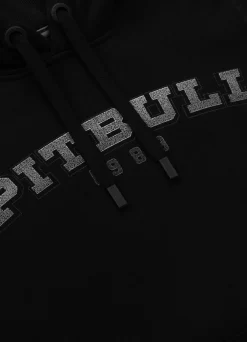 Men's Hoodie Born In 1989