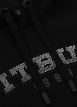 Men's Hoodie Born In 1989