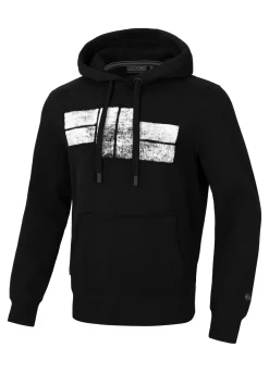 Men's Hoodie Classic Logo