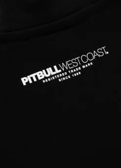 Men's Hoodie Classic Logo