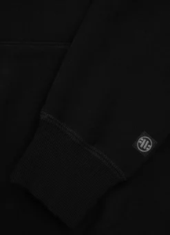 Men's Hoodie Classic Logo
