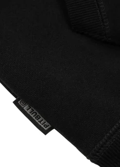 Men's Hoodie Classic Logo