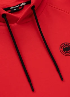 Men's Hoodie DOGWOOD