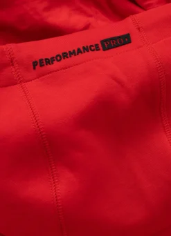 Men's Hoodie DOGWOOD