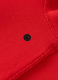 Men's Hoodie DOGWOOD
