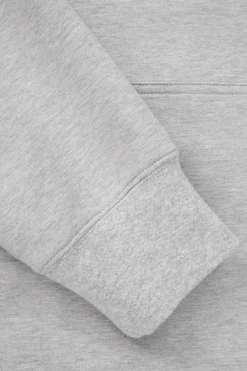 Men's Hoodie DRIVING