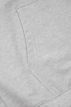 Men's Hoodie DRIVING