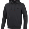 Men's Hoodie Explorer