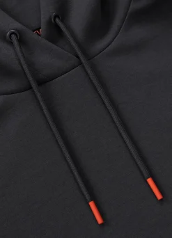 Men's Hoodie Explorer
