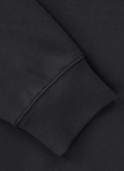 Men's Hoodie Explorer