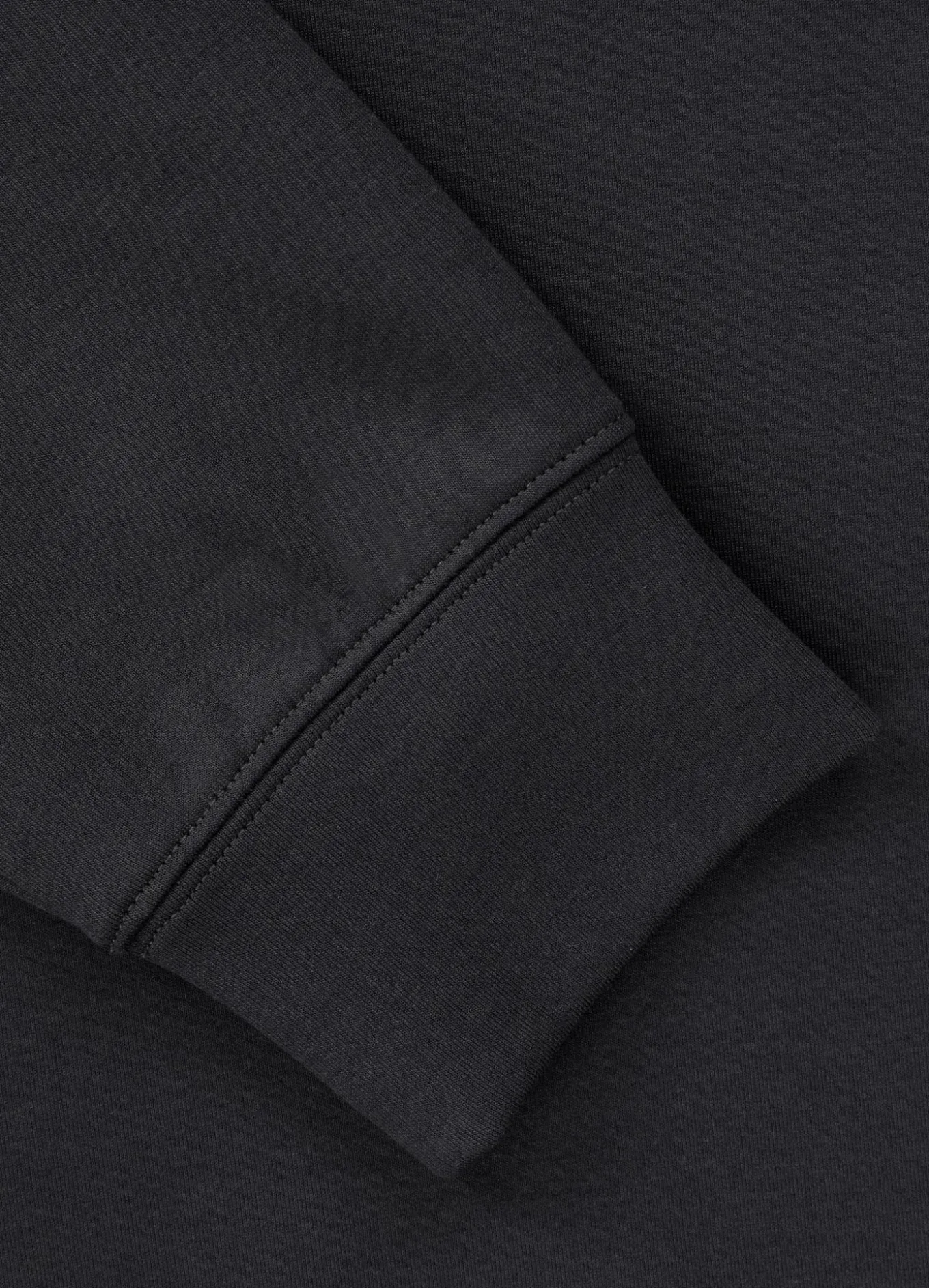 Men's Hoodie Explorer