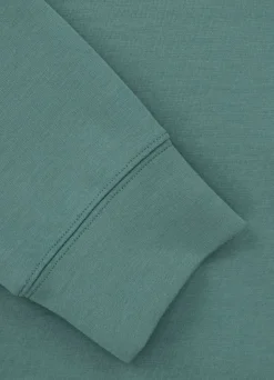 Men's Hoodie Explorer