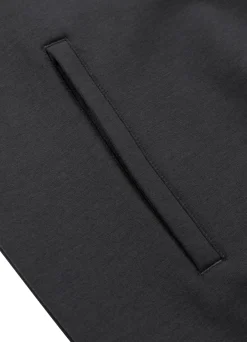 Men's Hoodie Explorer