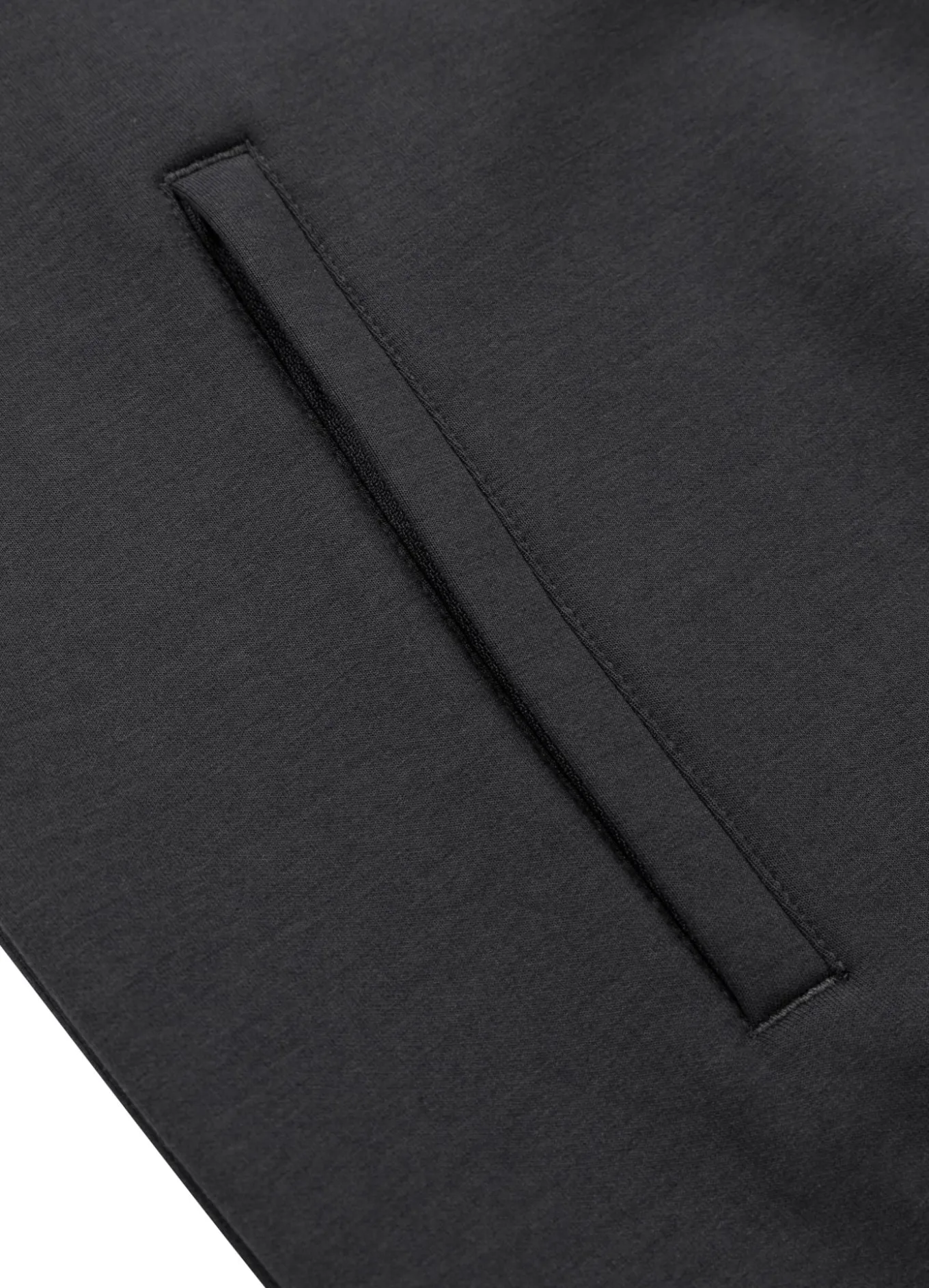 Men's Hoodie Explorer