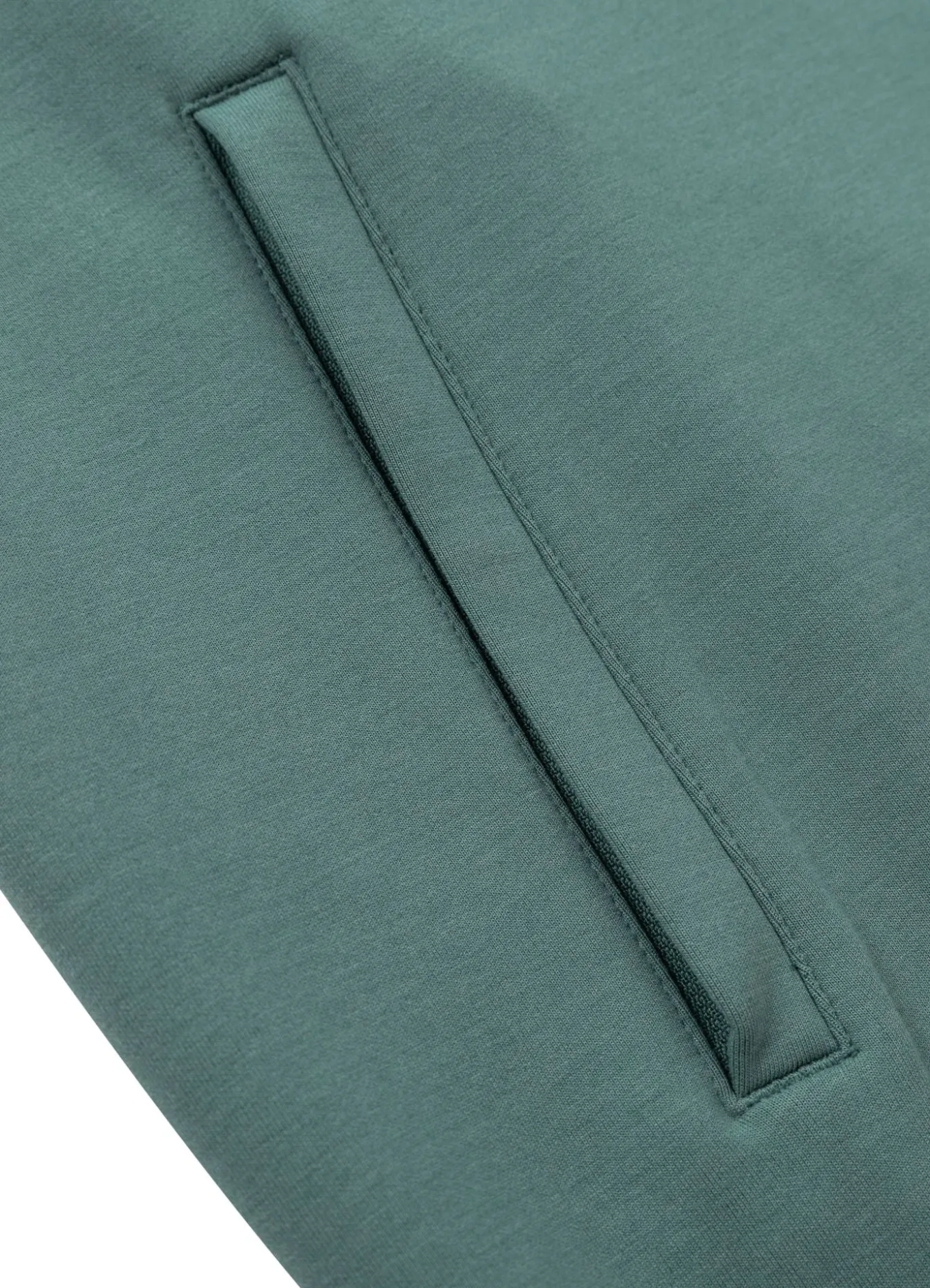 Men's Hoodie Explorer
