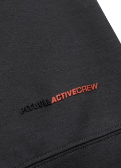 Men's Hoodie Explorer